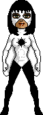 photon 2